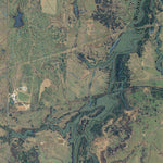 TX-DICKWORSHAM: GeoChange 1978-2012 Preview 3