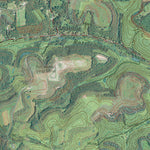 PA-FALLS CREEK: GeoChange 1964-2013 Preview 3