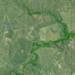 TX-DUNDEE SW: GeoChange 1963-2012 Preview 3