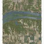 IA-IL-MONTPELIER: GeoChange 1984-2012 Preview 1