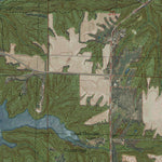 IA-IL-MONTPELIER: GeoChange 1984-2012 Preview 2