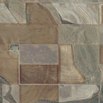KS-NORTH OF TRIBUNE: GeoChange 1968-2012 Preview 3