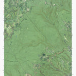 PA-KERSEY: GeoChange 1968-2013 Preview 1