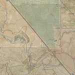 TX-MANKINS: GeoChange 1965-2012 Preview 2