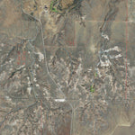 KS-PENCE: GeoChange 1974-2012 Preview 3