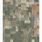 KS-SAND CREEK: GeoChange 1964-2012 Preview 1