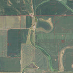 IL-ERIE NW: GeoChange 1979-2012 Preview 2