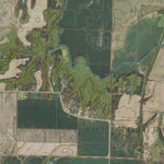 IL-LITTLE YORK: GeoChange 1977-2012 Preview 3