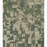 IL-NEKOMA: GeoChange 1986-2012 Preview 1