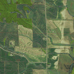 IA-OXFORD JUNCTION: GeoChange 1975-2013 Preview 2