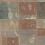 KS-LEOTI SW: GeoChange 1968-2012 Preview 2