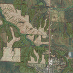 IL-VIOLA: GeoChange 1986-2012 Preview 3