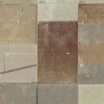 KS-PLUM CREEK NORTH: GeoChange 1963-2012 Preview 2