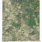 TX-LOVING: GeoChange 1962-2012 Preview 1