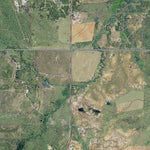 TX-LOVING: GeoChange 1962-2012 Preview 2