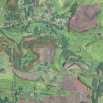 PA-DU BOIS: GeoChange 1964-2013 Preview 3