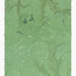 PA-HUNTLEY: GeoChange 1958-2013 Preview 1
