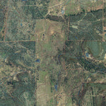 TX-POSTOAK: GeoChange 1963-2012 Preview 3