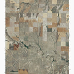 KS-LONE BUTTE: GeoChange 1973-2012 Preview 1