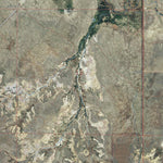 KS-LONE BUTTE: GeoChange 1973-2012 Preview 3
