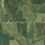 IA-COLUMBUS JUNCTION: GeoChange 1967-2013 Preview 2