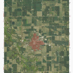 IA-WASHINGTON: GeoChange 1967-2013 Preview 1
