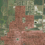 IA-WASHINGTON: GeoChange 1967-2013 Preview 2
