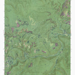 PA-WEEDVILLE: GeoChange 1968-2013 Preview 1