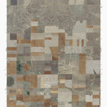 KS-HARRISON FLATS: GeoChange 1957-2012 Preview 1