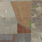 KS-HARRISON FLATS: GeoChange 1957-2012 Preview 2