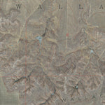 KS-HARRISON FLATS: GeoChange 1957-2012 Preview 3