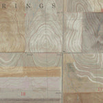 KS-SHARON SPRINGS EAST: GeoChange 1957-2012 Preview 2