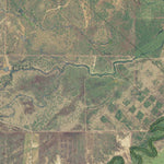 TX-JOLLY: GeoChange 1971-2012 Preview 2