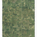 IA-RIVERSIDE: GeoChange 1967-2013 Preview 1