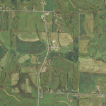 IA-RIVERSIDE: GeoChange 1967-2013 Preview 2
