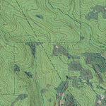 PA-POTTERSDALE: GeoChange 1958-2013 Preview 2