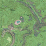 PA-PENFIELD: GeoChange 1958-2013 Preview 2