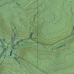 PA-CARMAN: GeoChange 1968-2013 Preview 2