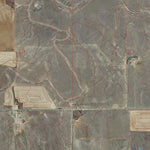 KS-SELKIRK NW: GeoChange 1968-2012 Preview 3