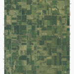 IA-WINFIELD SOUTH: GeoChange 1973-2013 Preview 1