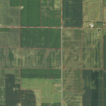 IA-WINFIELD SOUTH: GeoChange 1973-2013 Preview 2