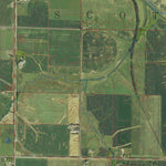 IA-WINFIELD SOUTH: GeoChange 1973-2013 Preview 3