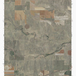 KS-WESKAN NW: GeoChange 1957-2012 Preview 1