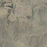 KS-WESKAN NW: GeoChange 1957-2012 Preview 2