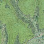 PA-NY-OSWAYO: GeoChange 1969-2013 Preview 3