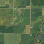 IA-NICHOLS: GeoChange 1967-2013 Preview 2