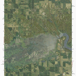 IA-SWISHER: GeoChange 1965-2013 Preview 1