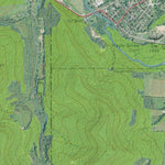 PA-NY-SHINGLEHOUSE: GeoChange 1969-2013 Preview 3