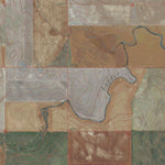 KS-STOCKHOLM CEMETERY: GeoChange 1966-2012 Preview 3