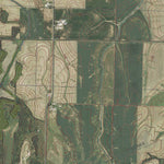 IL-GERMAN CORNER: GeoChange 1986-2012 Preview 3